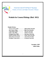General_Biology_Module_Final.pdf